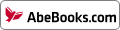 Buy from AbeBooks